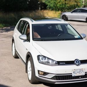 Meet your Posher, Piotr